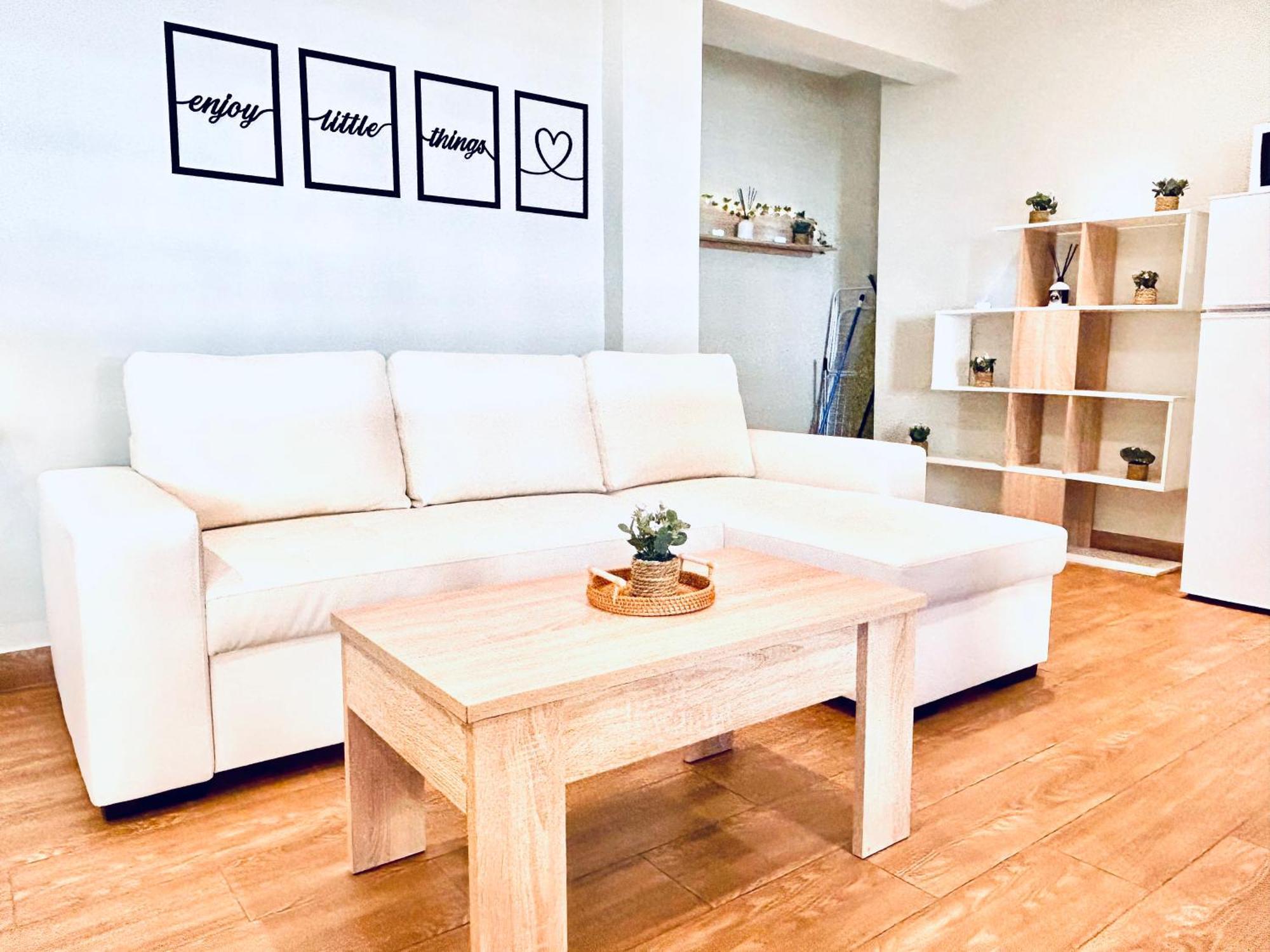 Plaza De Andalucia Home Con Parking Kordoba Bagian luar foto