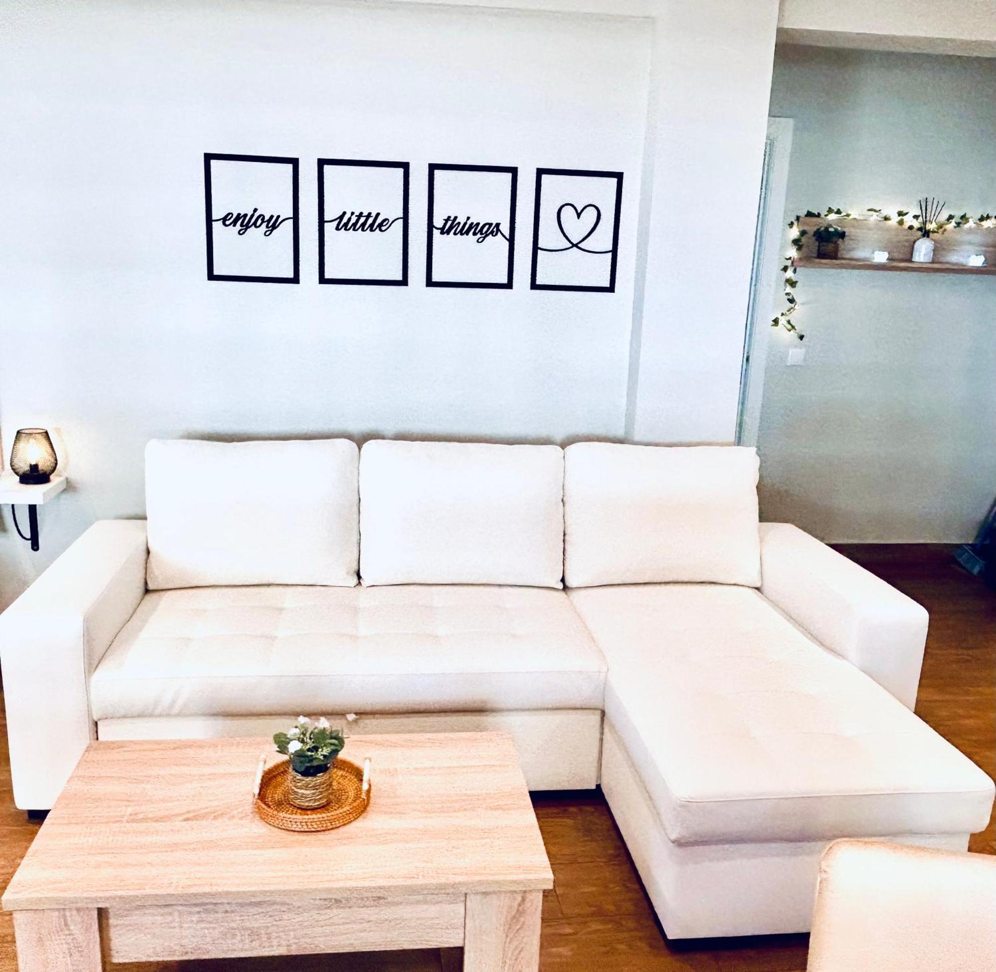Plaza De Andalucia Home Con Parking Kordoba Bagian luar foto